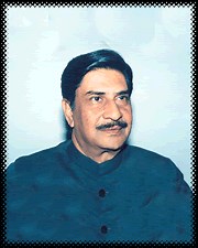 Prabhat Kumar - Alchetron, The Free Social Encyclopedia