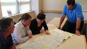 DARTdrones Part 107 Test Prep Course