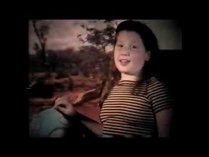 PTV Park Program Break (KTLC 1998) #5/6