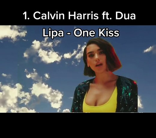 Dj Jhonn& Beat on TikTok