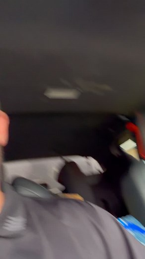 1.4K views · 26 reactions | It’s the little automations that make a big difference  Using Apple CarPlay + @servicem8, I can text my customers automatically when I’m on the way  It even drops the job address straight into Waze or Maps no double handling, no wasted time. Small systems like this don’t just save time they make your business look sharp and professional. @servicem8 @waze | Tom Jackson | Facebook