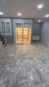 1.6K views · 58 reactions | 0554301133 #dely_brahim #11_decembre...