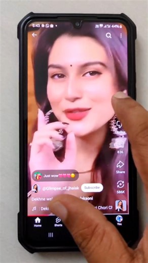 Survival Skills(139) SIMPLE and USEFUL HacksforCamping#magic #magictrick #shorts #funny #shortvideo