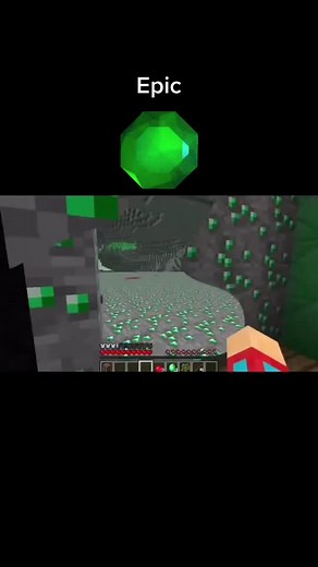 Epic Kompot Minecraft Compilation