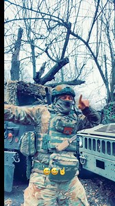 70K views · 9.4K reactions | Morning dance. | In Ukraine | Facebook