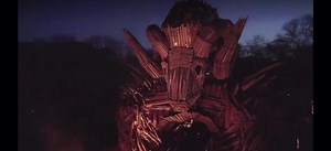 6.1K views · 260 reactions | ‪Alton Towers have released some brand new footage of Wicker Man, including the fire and smoke effects! #wickermanride‬ | TowersStreet | Facebook