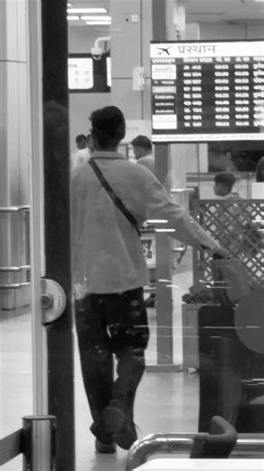 അങ്ങനെ അവനും പോയി 👋 | gawkgawk