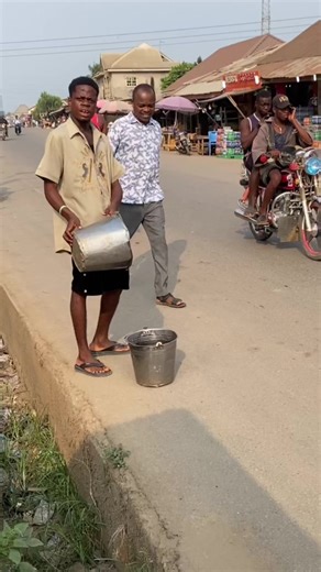 Hilarious Water Prank Compilation