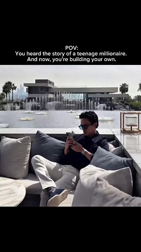 22K views · 616 reactions | #motivation #mindset #JoshMojica | JOSH Stories | Facebook