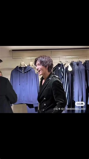 4.8K views · 263 reactions | few more days to go it’s your birthday and special day for all 言承旭JerryJerry Yan (言承旭)Jerry Yan News and 流星花园 Fans all over the world 壟壟壟壟  | Jerry Yan News | Facebook