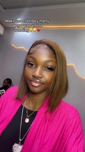 Wedding Sounds That Will Make You Want to Celebrate