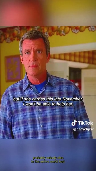 #tvshow #themiddle #fyp | the middle tv show