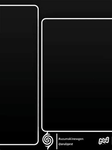 Preset 5MB XML untuk Presetalig Motion: Cara Pakai dan Tips