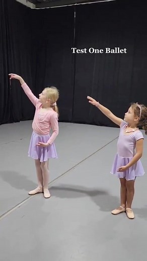 Friday nights at precision dance 🩰#precisiondance #ballet #sushirestaurant #harrystyles #nz #fyp #dance