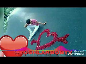 Yagzon Guruhi 2020 (Nurbek) - Yoq Dema