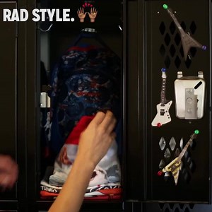 Kmart on Reels | Facebook