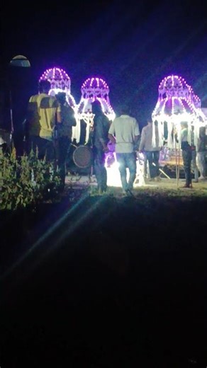 दूल्हा बारात चढ़ा रहा है #singer #cutebaby #comedydance #jhaggad