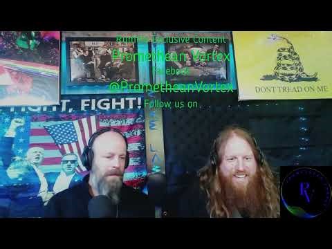 Blacked out isn't the same a redacted.