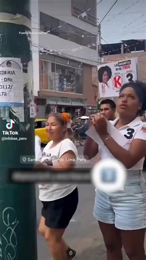 Videos de Juan Benjamin Chee Gonzales (@mister_chee) con “sonido original - Juan Benjamin Chee Gonzales”