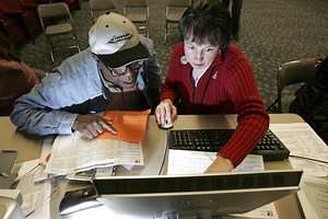 How to avoid these common Medicare scams