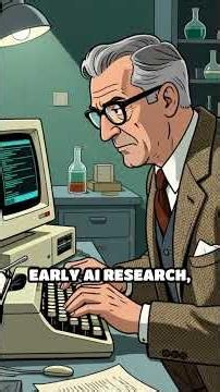 How LISP and Prolog Shaped AI Programming