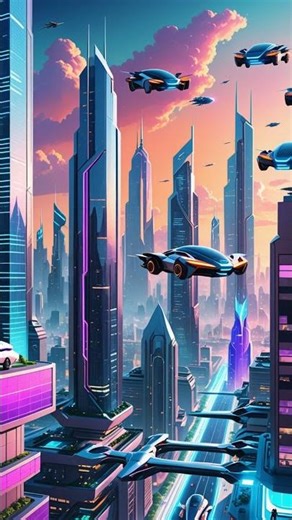 2026 ATX TV Festival Adds House Of The Dragon First Look, Bill Lawrence And Warren Littlefield Award