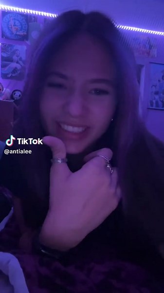 Exploring the Renaissance Fair Experience