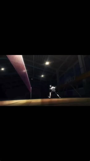 senpai on Instagram: "Love, sweat, and heartbreak — Blue Box.” Taiki Inomata, a hardworking boy on his school’s badminton team, secretly admires Chinatsu Kano, a talented girl from the basketball team. They both attend Eimei Academy, a school known for its strong sports culture. Taiki has a crush on Chinatsu — not just because she’s beautiful, but because of her determination and kindness. However, he never confesses… until fate gives him a chance. --- 🏠 Unexpected Twist One day, Chinatsu’s par