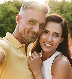 Bioidentical Hormone Therapy in Lee's Summit - Dr. Chow's Rejuvenation Practice Medspa