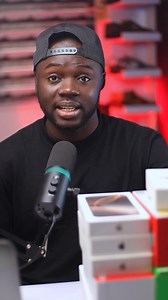 Tech creators!!😅 do better 🏃🏃🏃🏃 #techcreators #mrdanikings #nigeriantechcontentcreator | Mr Danikings