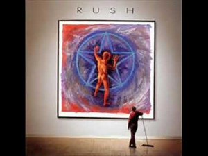 Rush - The Spirit of Radio