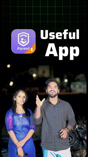 Hamza Hussaini | FlashGet Kids app is very useful to track your kids. Now with this FlashGet kids app monitor, protect and stay connected anytime,... | Instagram