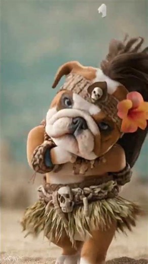 #DogMating#AnimalBehavior#Nature#Dogs#Wildlife#Educational