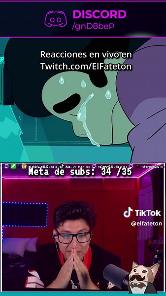 Steven Universe Jasper Gem Repair | Tocado Game | Future Changes