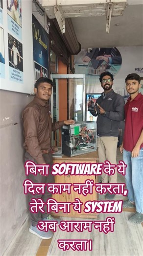 Ultimate Computer Cleaning Tips for Students #computer