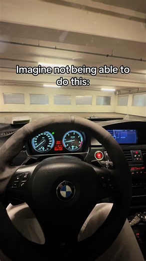 Master the BMW M57 Engine Performance