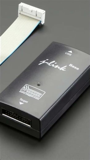 🔥 Real-Time Debugging Secrets You Must Know!