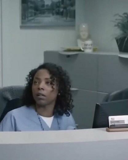 The ESPN Commercial with Michael Jordan but not that Michael Jordan