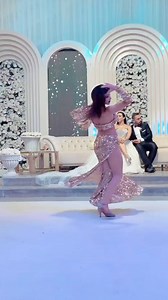 Pour tout vos événements un seul numéro pour réserver la danseuse N°1 en Tunisie ☎️ 22663393 #bellydance #bellydancers #bellydancecostume #dance #dancers #danse #dancemusic #dancing #dancevideo #danseorientale #danseorientaletunis 💃💥 | Asmahan Bellydance Tunisia
