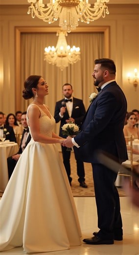 My brother’s wedding planner called: “Your family canceled your invitation. They said you’re not family anymore.” I stayed quiet, then smiled. “Is that so?” What they forgot was simple—the $65,000 deposit they bragged about wasn’t theirs to keep. I own the venue, the catering company, and the hotel chain they booked. At 6 p.m., their dream wedding collapsed with one email: CANCELLED — FUNDS RETURNED TO ORIGINAL PAYER. They thought they erased me. Instead, they erased themselves. It was a Tuesday