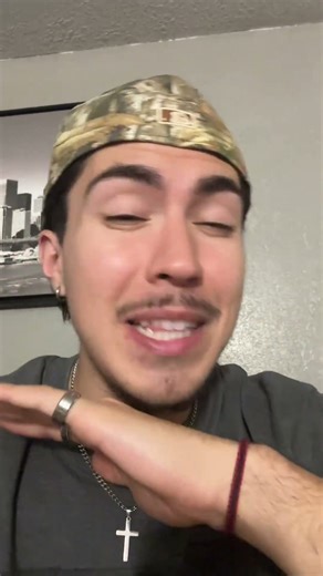 What would a front engine c8 look like?