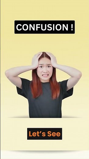 🌟 Difference Between Good Ads VS Bad Ads 🚀