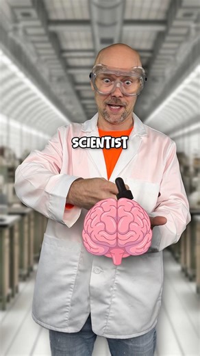 Biocomputers