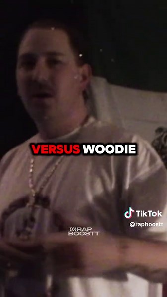 Understanding the Rivalry Between White Sureños and Nortenos