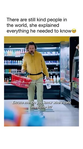 @movienflick on Instagram: "Freedom is easy. Finding purpose takes time. 🛣️💔 🎬 Adopt a Highway (2019) After spending 21 years in prison for a minor offense, Russell Millings steps back into a world that’s left him behind. Struggling to adjust to modern life, he finds an abandoned baby in a dumpster — and that discovery becomes his chance at redemption, compassion, and connection. Starring Ethan Hawke and directed by Logan Marshall-Green, Adopt a Highway is a quiet, deeply human story about se