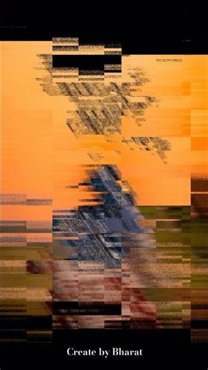 Mare Baba 🔱❤️ #viral #shorts #reels #youtubeshorts #trending #explorepage