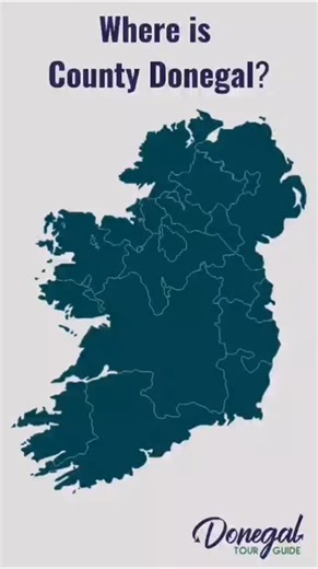 💚 Donegal Town is one of the loveliest places to visit while in the county, but there's so much more to discover in County #Donegal. Here's some #vacationinspiration for visitors to Ireland. Get in touch to book your private chauffeur tours and transfers now with #DonegalTourGuide dates are filling up fast. #Ireland #govisitdonegal #govisitinishowen #VisitIreland #wildatlanticway #vacation #holiday #keepdiscovering Go Visit Donegal Go Visit Inishowen, Donegal | Donegal Tour Guide