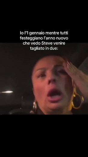 Stranger Things: Nuovi Anni e Momenti Strani