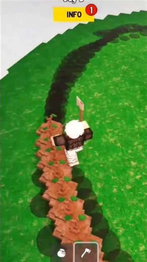 Wait for it.. 💀💀 | ringta scripts