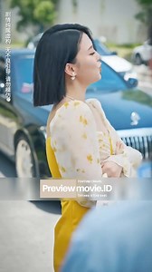 Review Drakor terbaik 2024.⭐⭐🤩 | Sakur